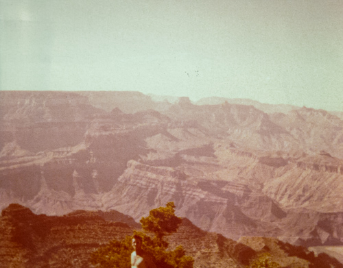 usa1979