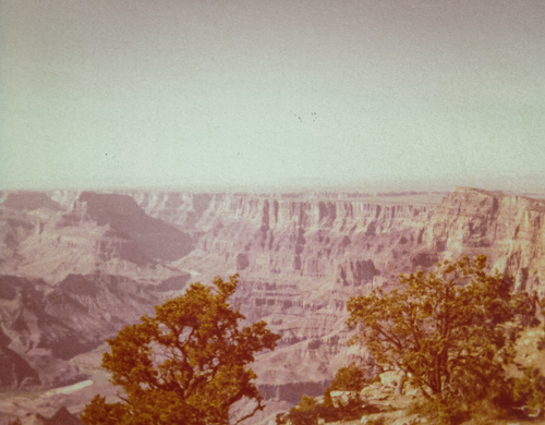 usa1979