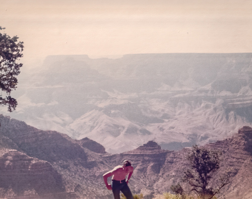 usa1979