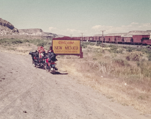 usa1979