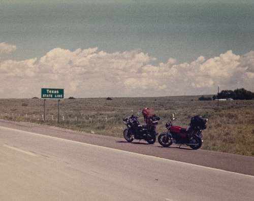 usa1979