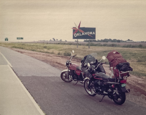 usa1979