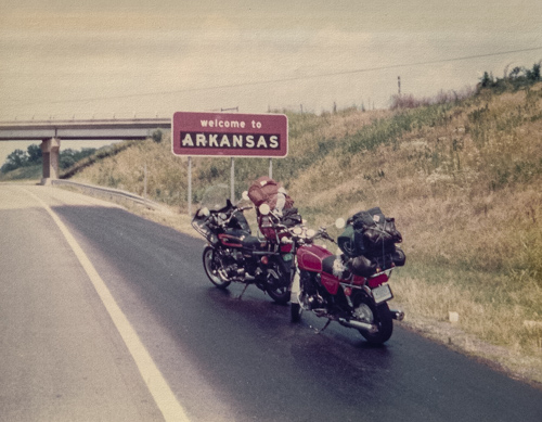 usa1979