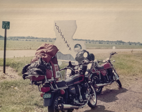 usa1979