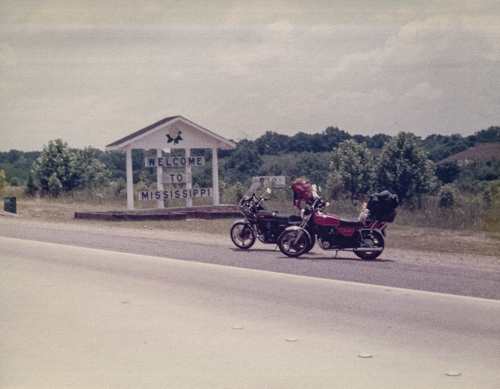 usa1979