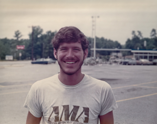 usa1979