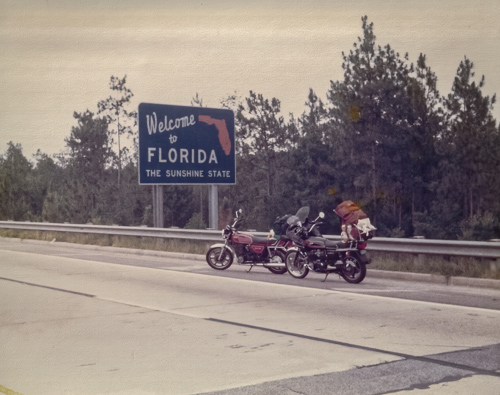 usa1979
