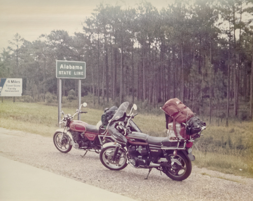 usa1979