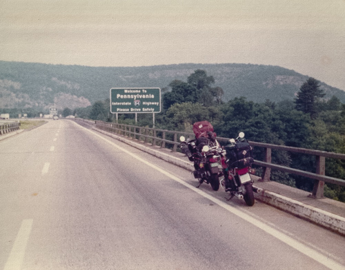 usa1979