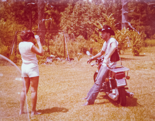 usa1979