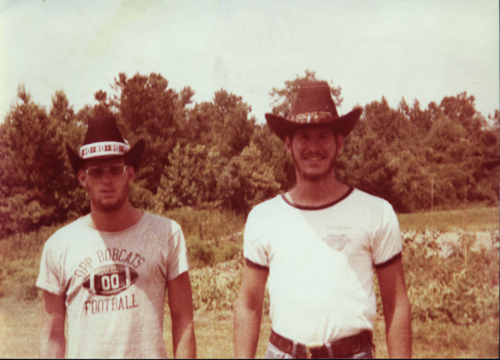 usa1979