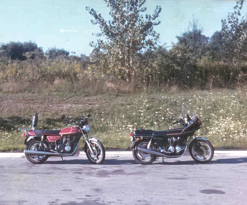 usa1979