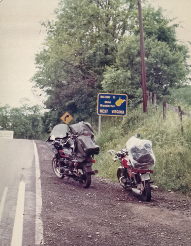 usa1979
