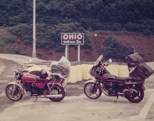 usa1979
