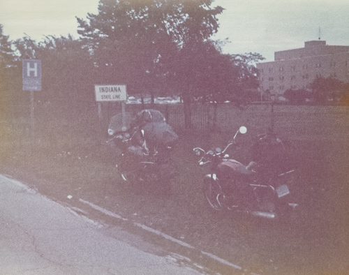 usa1979