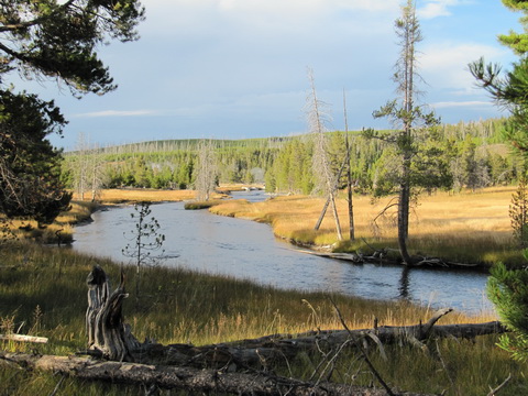 wyoming2009
