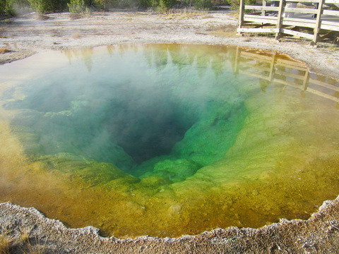 wyoming2009