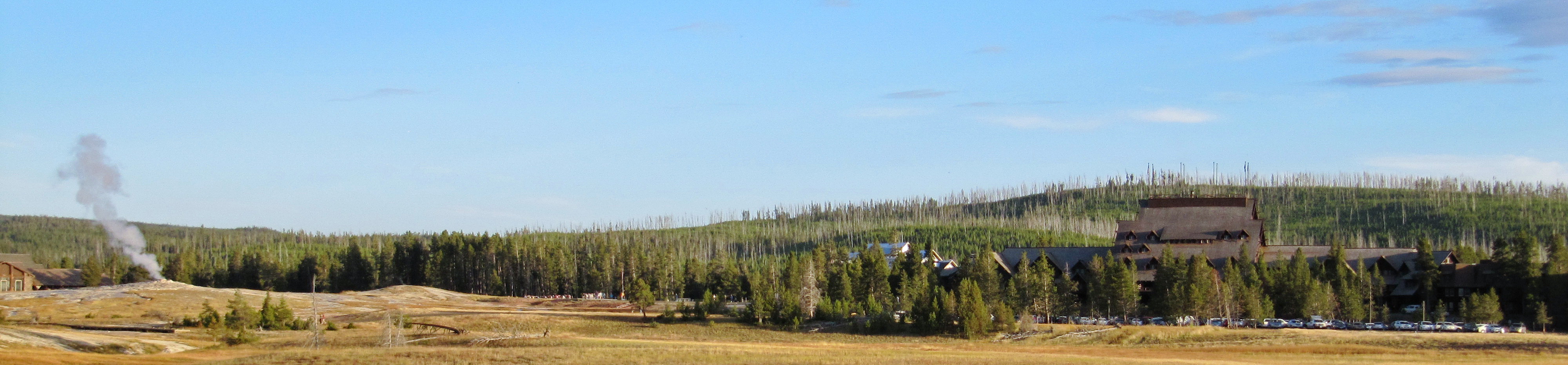 wyoming2009