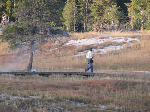 wyoming2009