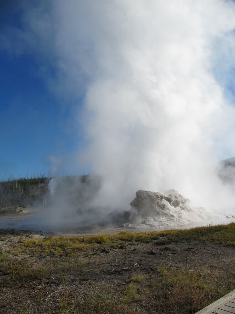 wyoming2009