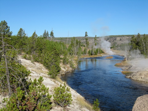 wyoming2009