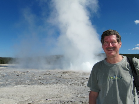wyoming2009