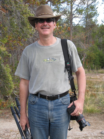 wyoming2009