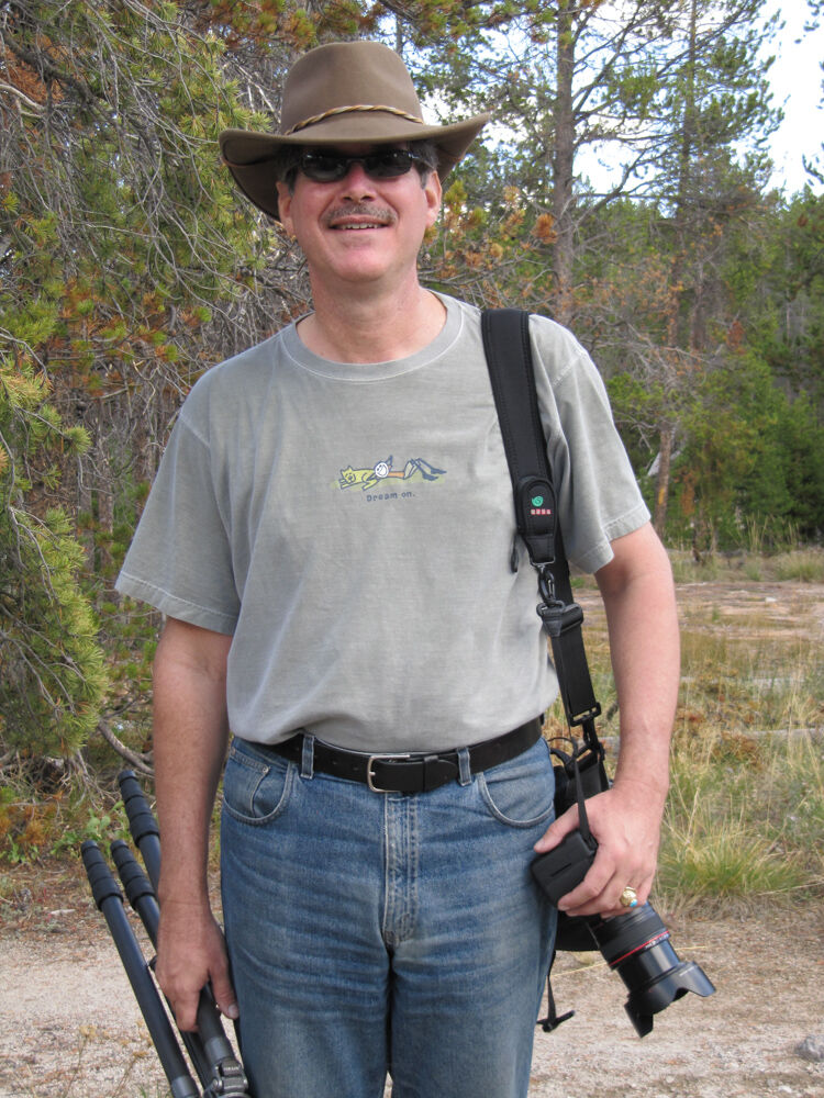 wyoming2009