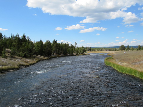 wyoming2009