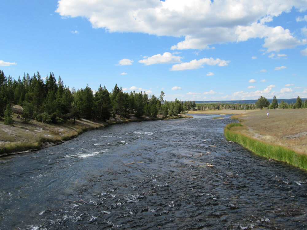 wyoming2009
