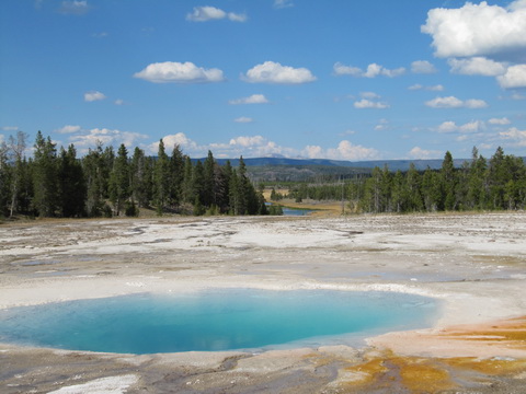 wyoming2009