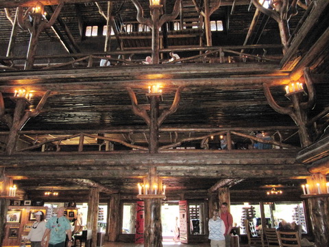 wyoming2009