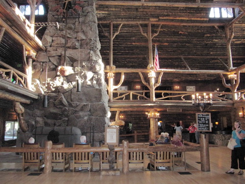 wyoming2009
