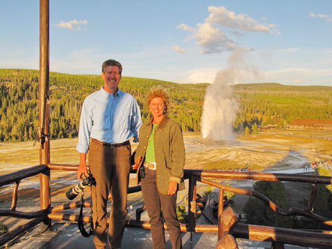 wyoming2009