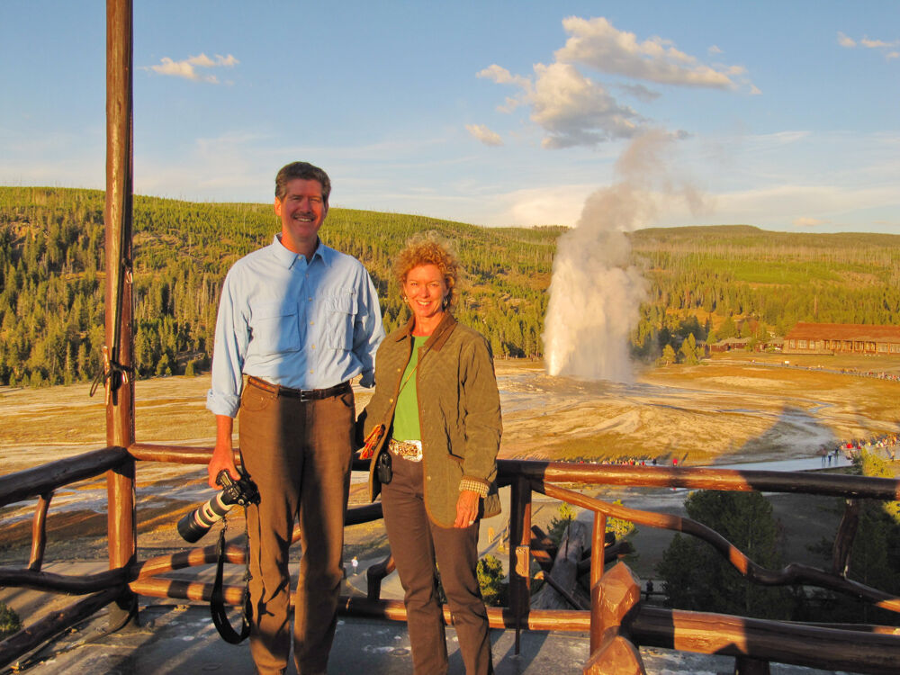 wyoming2009