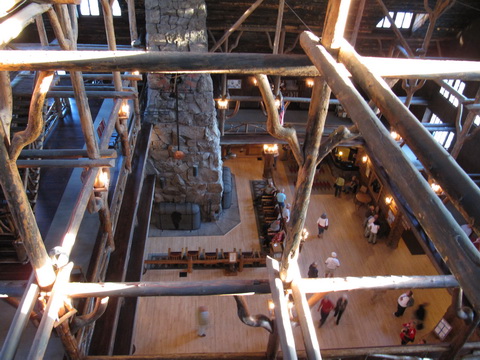 wyoming2009