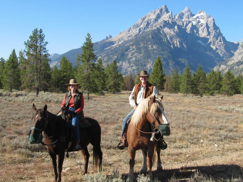 wyoming2009
