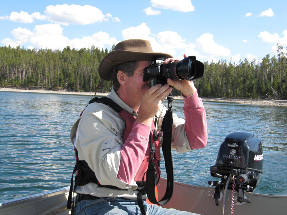 wyoming2009
