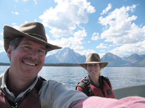 wyoming2009