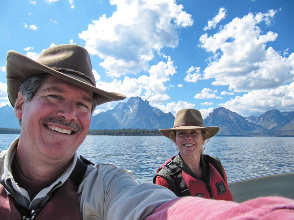 wyoming2009