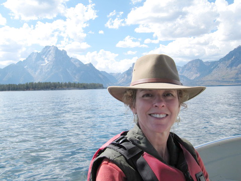 wyoming2009