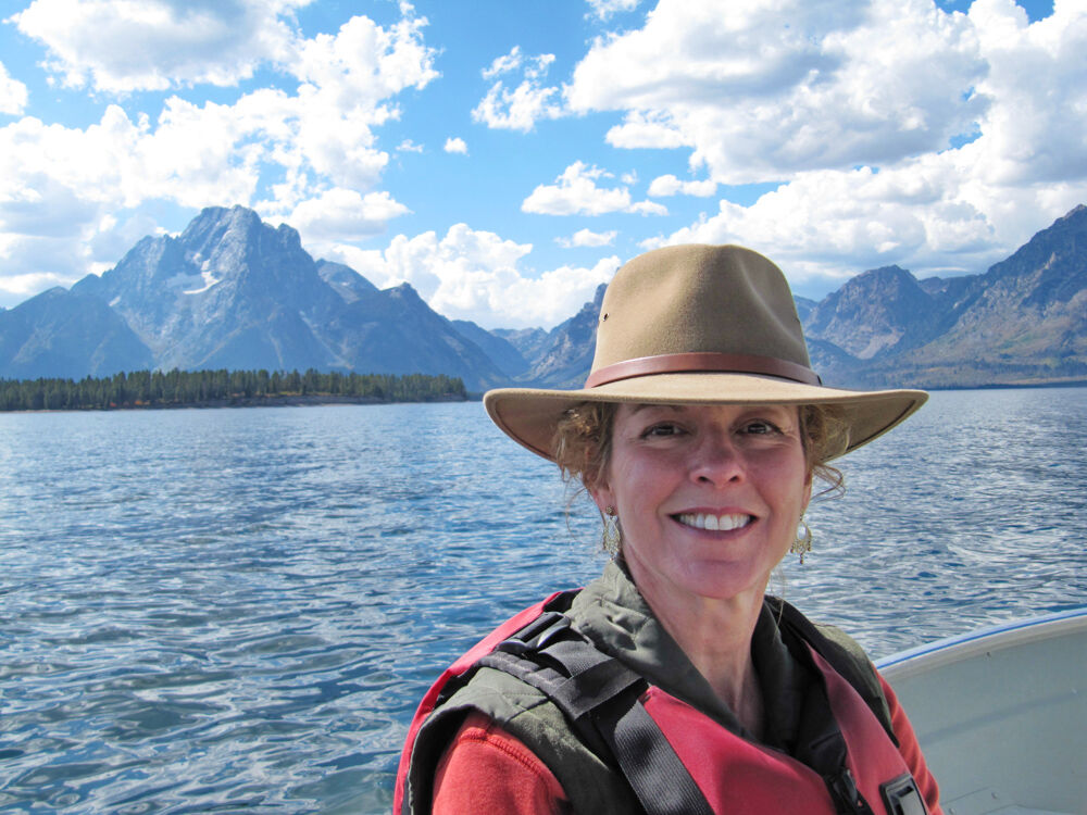 wyoming2009