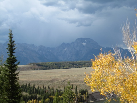 wyoming2009