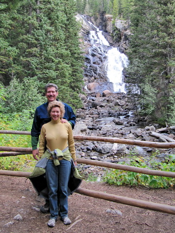 wyoming2009