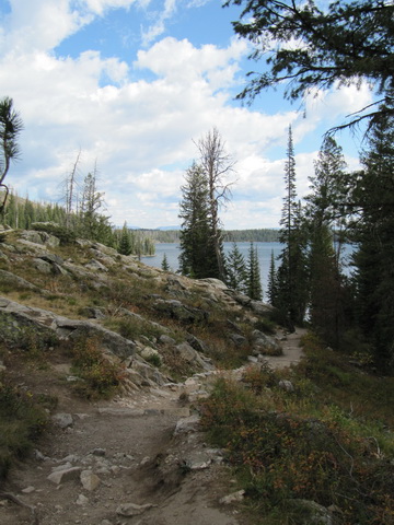 wyoming2009