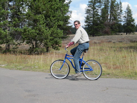 wyoming2009