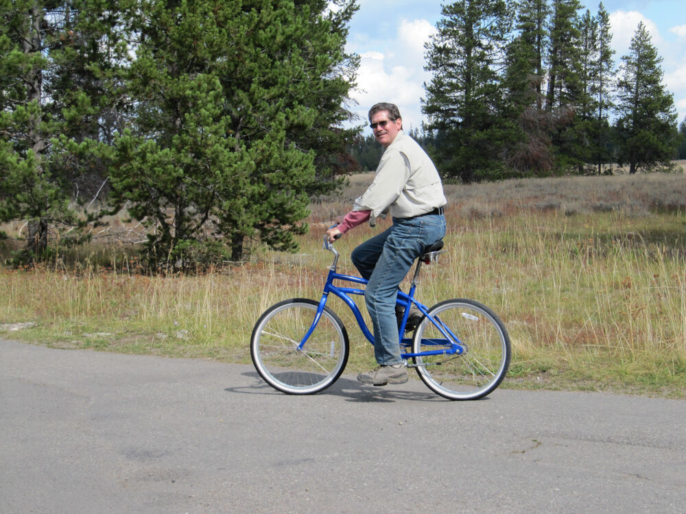 wyoming2009