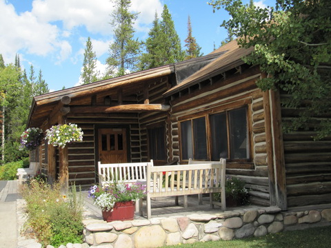 wyoming2009