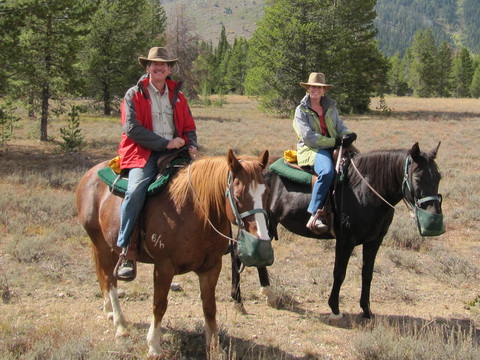 wyoming2009