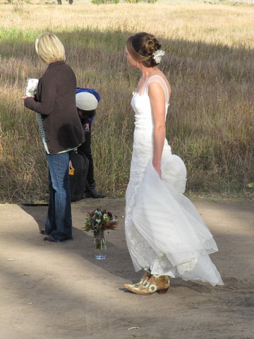 wyoming2009
